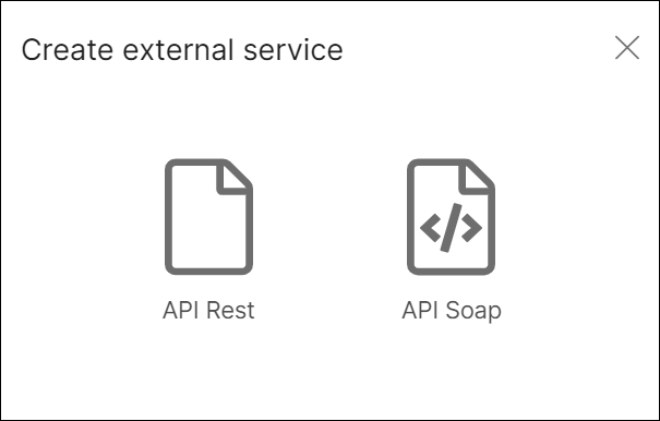 API_Rest_or_Soap.png