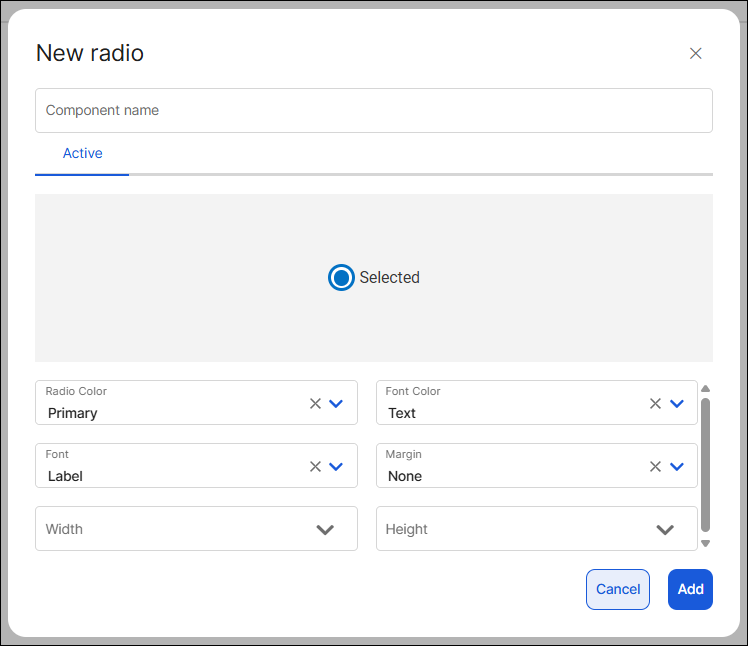RADIO_BUTTON.png