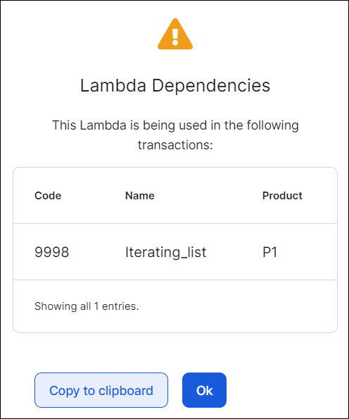 lambda_dependency.png