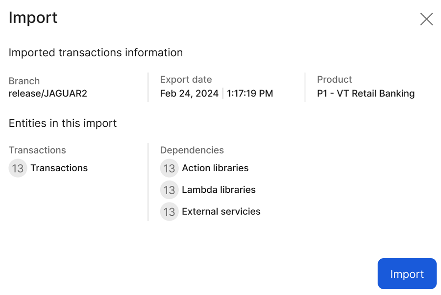 Import0.png