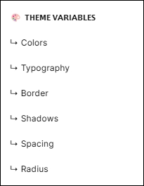 theme_variables2.jpg