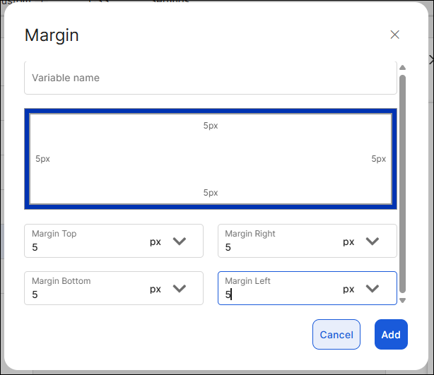 MARGIN.png