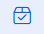 icon1.png