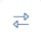 TWO-WAYS_ARROWS_ICON.png
