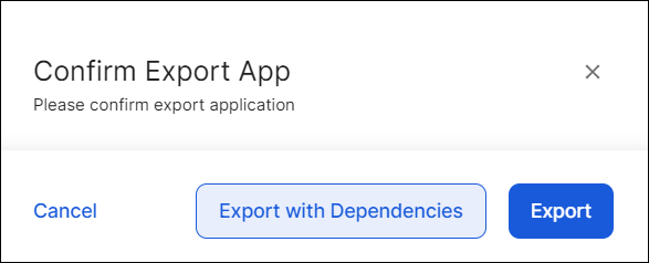 confirm_export.png
