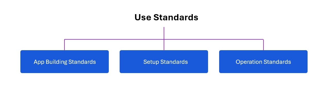 Slide3.jpg