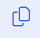 Copy.png