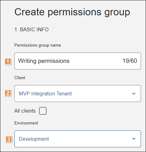 CREATE_PERMISSIONS_GROUP_BASIC_INFO.png