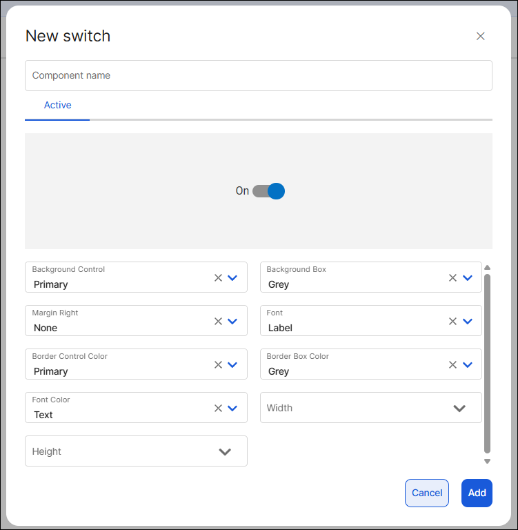TOGGLE_SWITCH_COMP.png