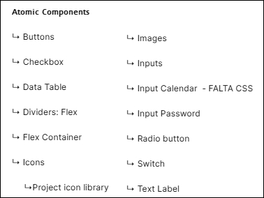 atomic_components.jpg