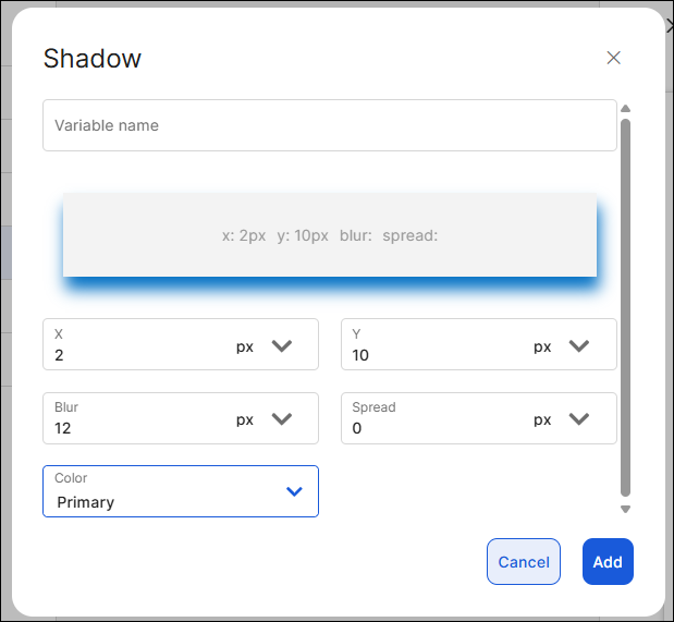 SHADOW.png