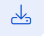 icon2.png