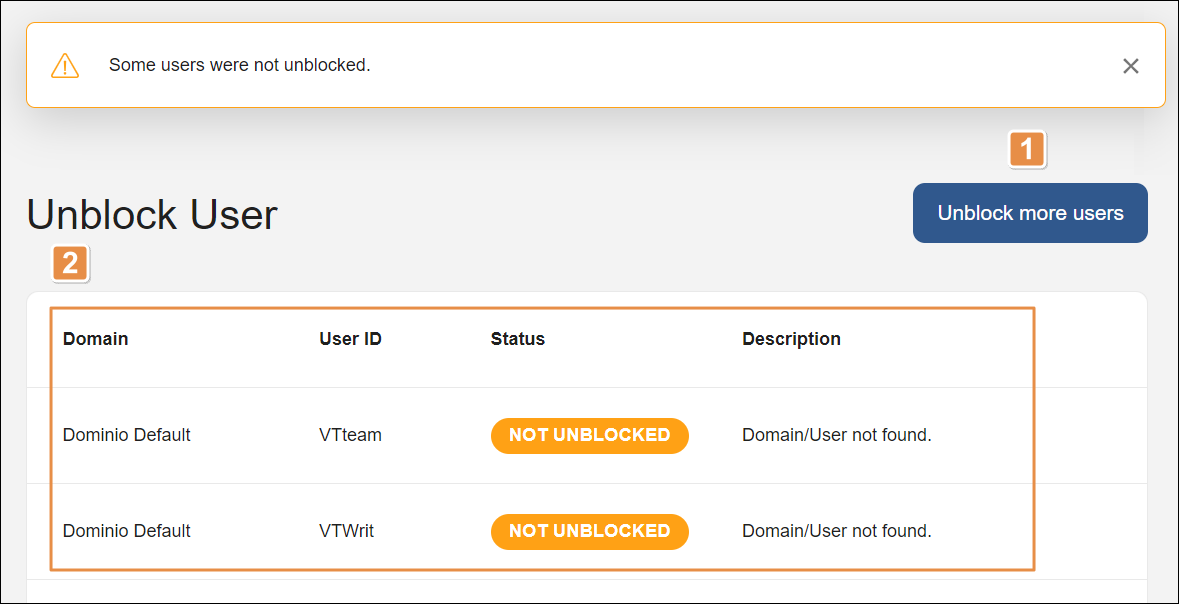 UNBLOCK_USERS.png