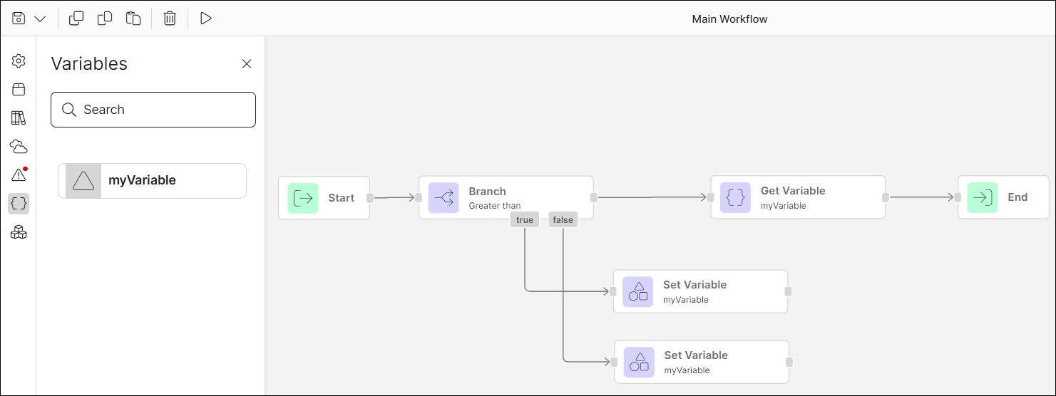 trx_variables.png