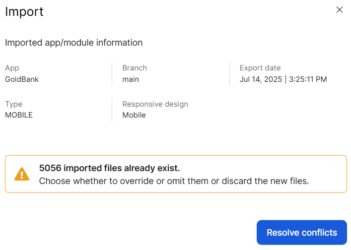 import_export.png