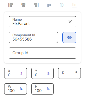 BASIC_INFO_COMPONENTS.png