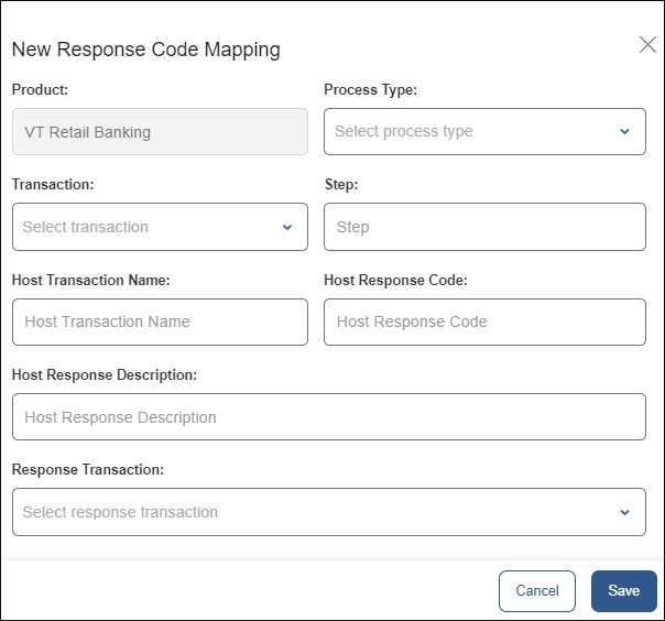 img-039_NewResponseCodeMap.jpg