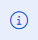 Info_icon.png