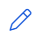 PENCIL_ICON.png