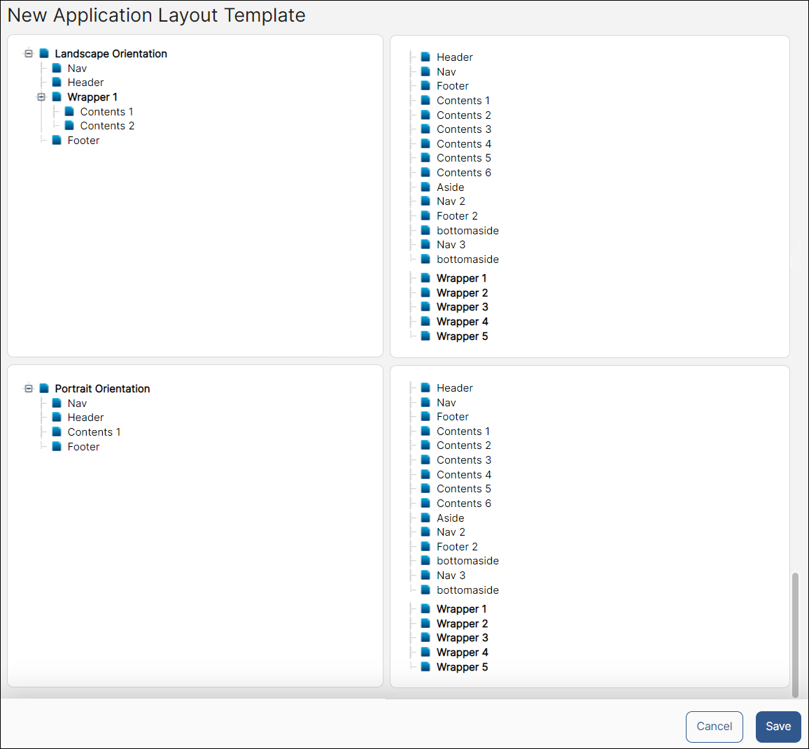 new_layout_template2.png